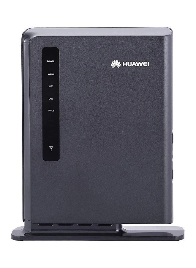 E5172 - LTE 802.11b|802.11g|802.11n 150 MBps