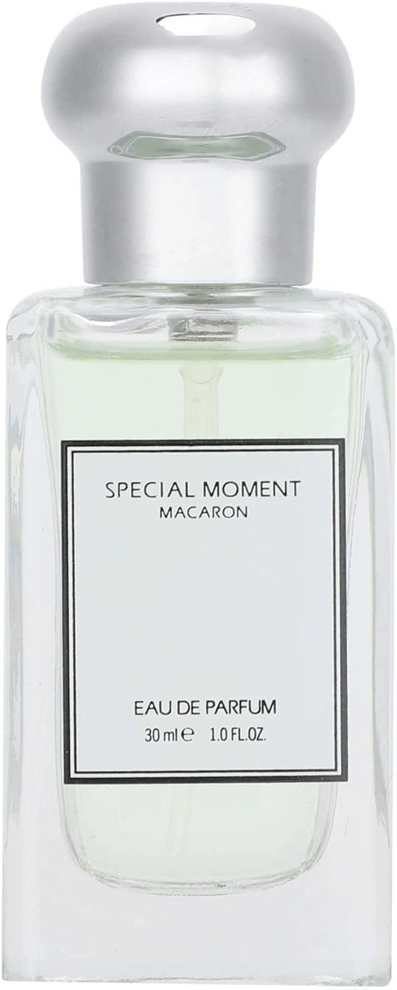 Fantastic Female Original Perfume Eau de Toilette 30ml