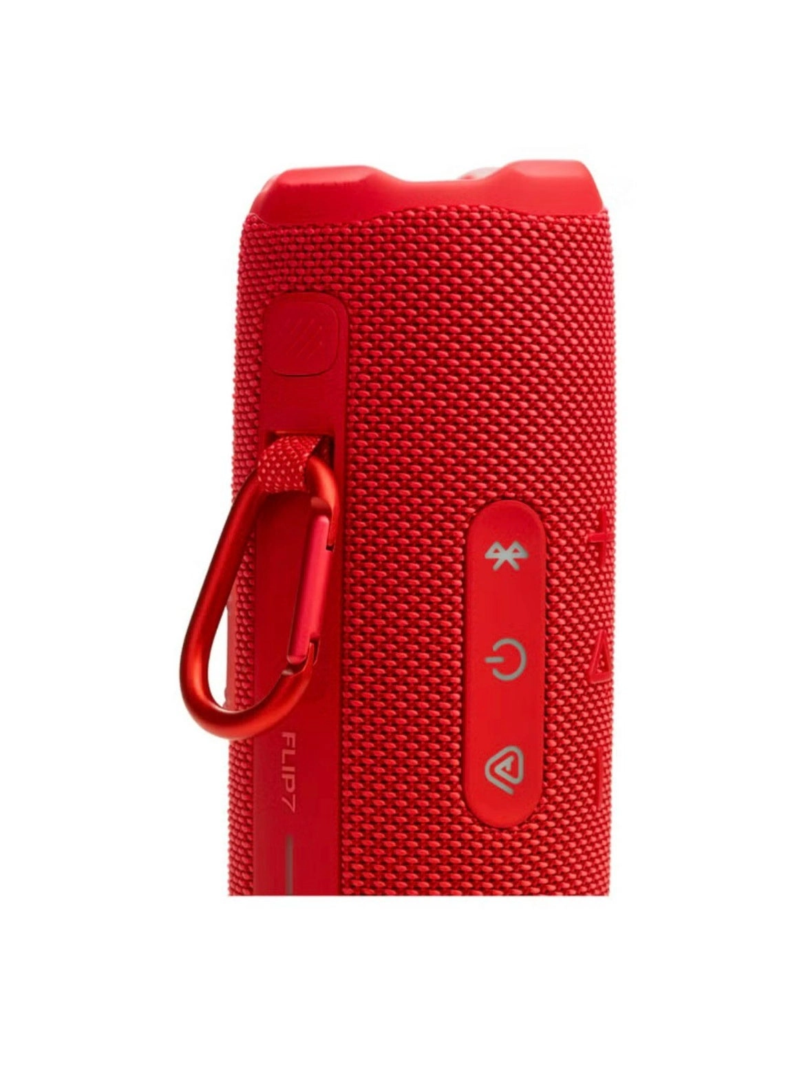 Flip 7 - 16H AI Sound Boost