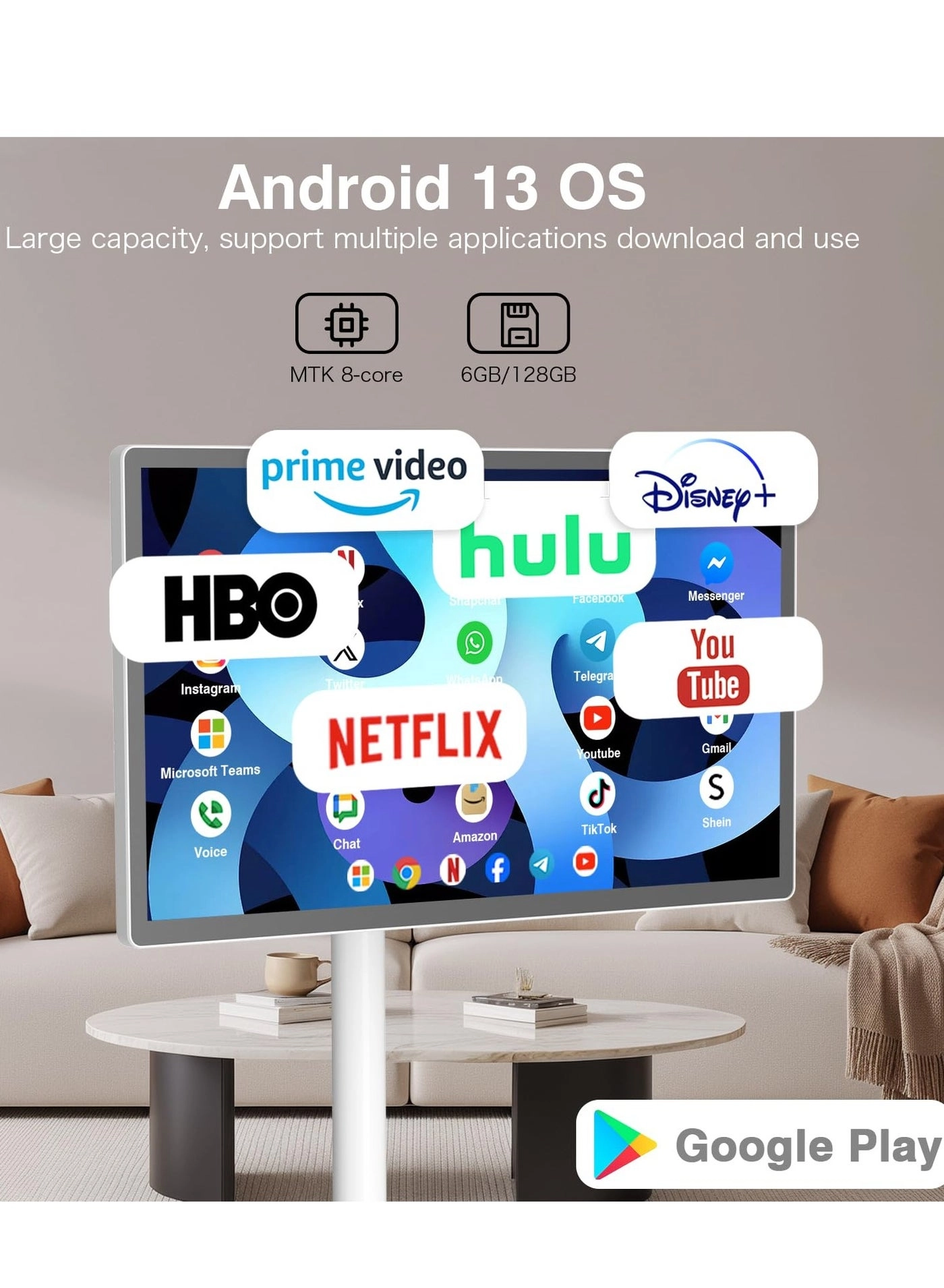 OT-24-6 - 1080p 24 in