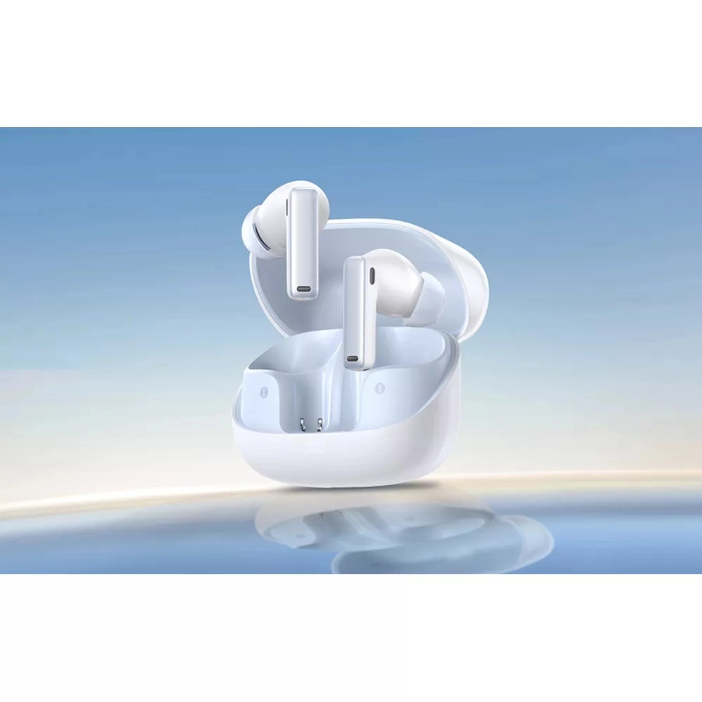 Bowie M2s Wireless Earbud