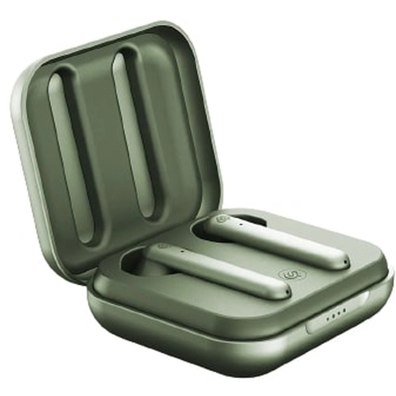 Stockholm Plus Wireless Earbud