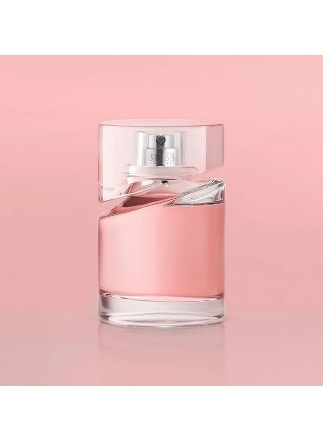 Femme - Eau de Parfum 75 ml