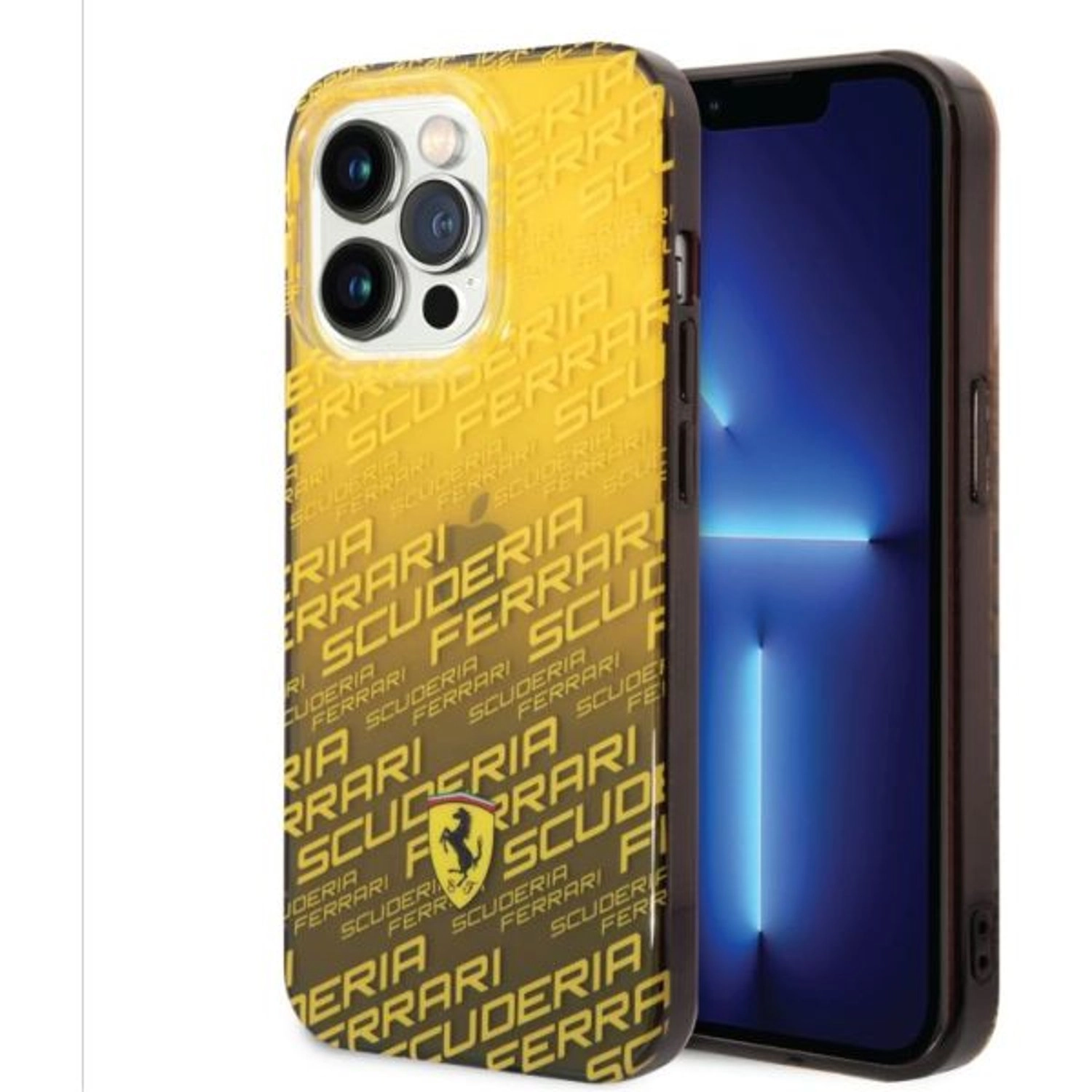 Back Case PC, TPU for iPhone 14 Pro Max