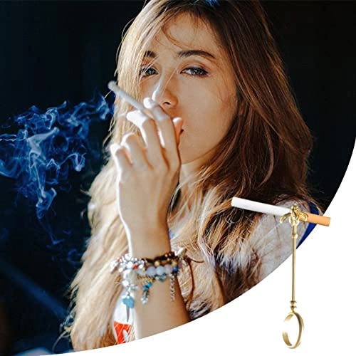 Whistling Kettle - 2L-6L