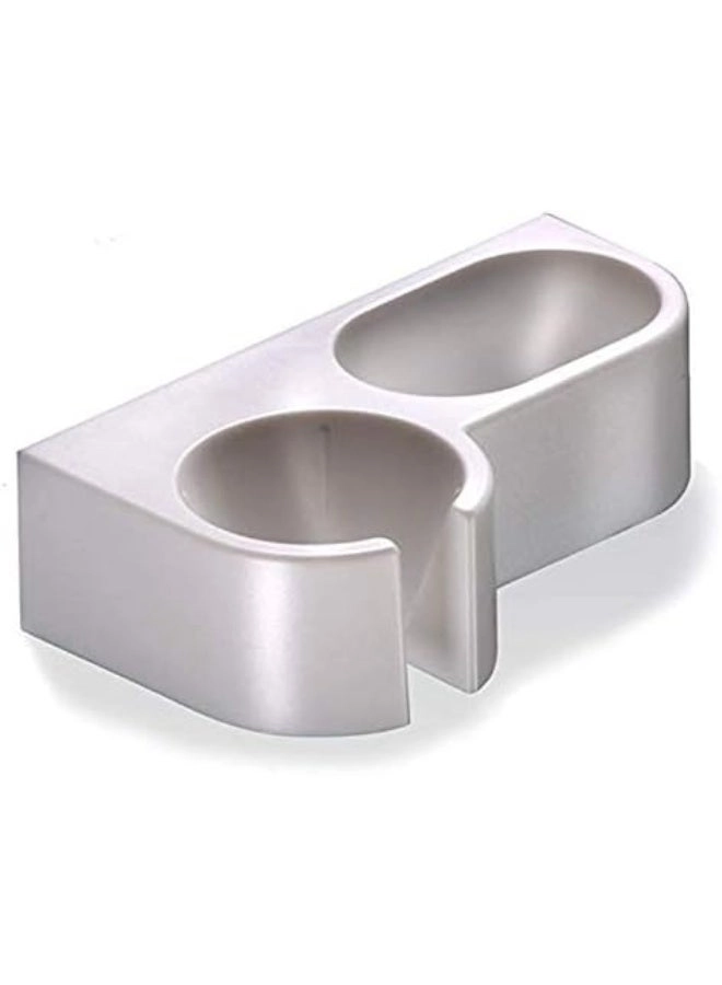 Bamix Gastro 200 - 200 W