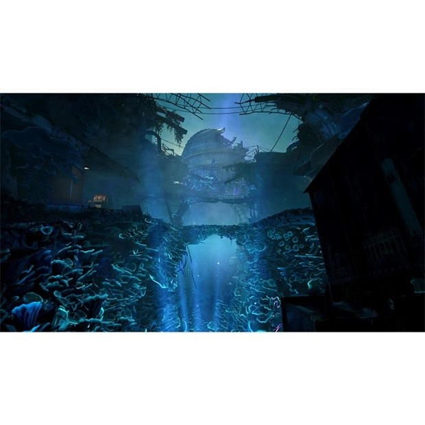 Atomfall - PlayStation 5