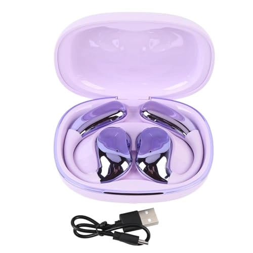 Translator Earbuds - 140 LANGUAGE SUPPORT