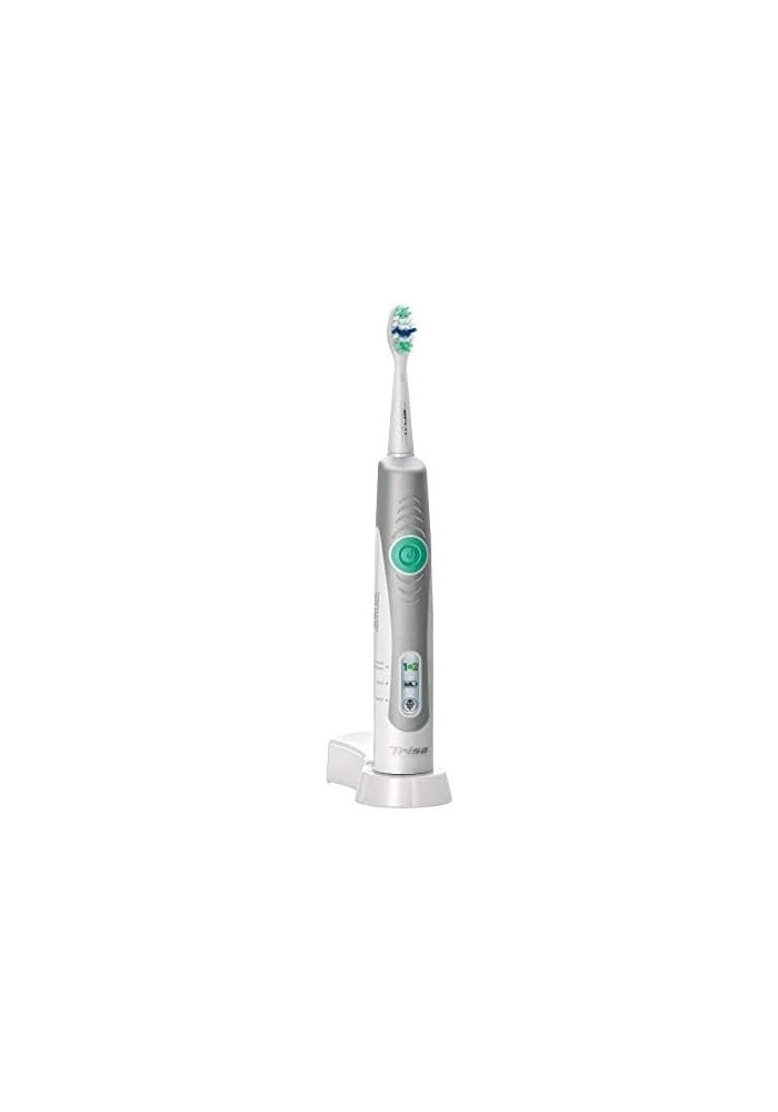 Sonic Fine Tip - Pack of 2 Soft Bristles