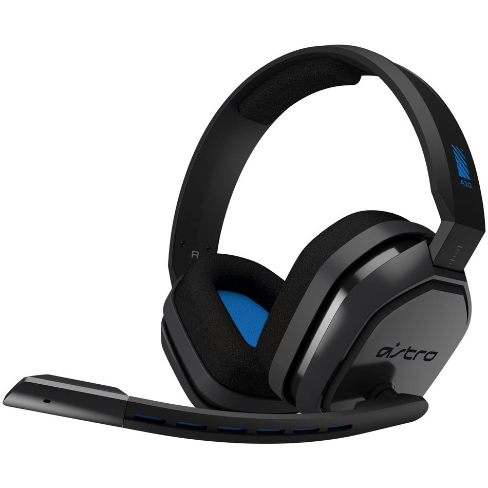 A10 Wired Headset