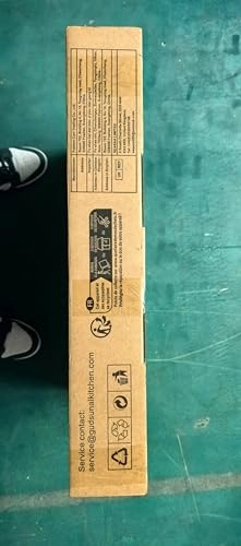 R7204FA-3 Induction hob