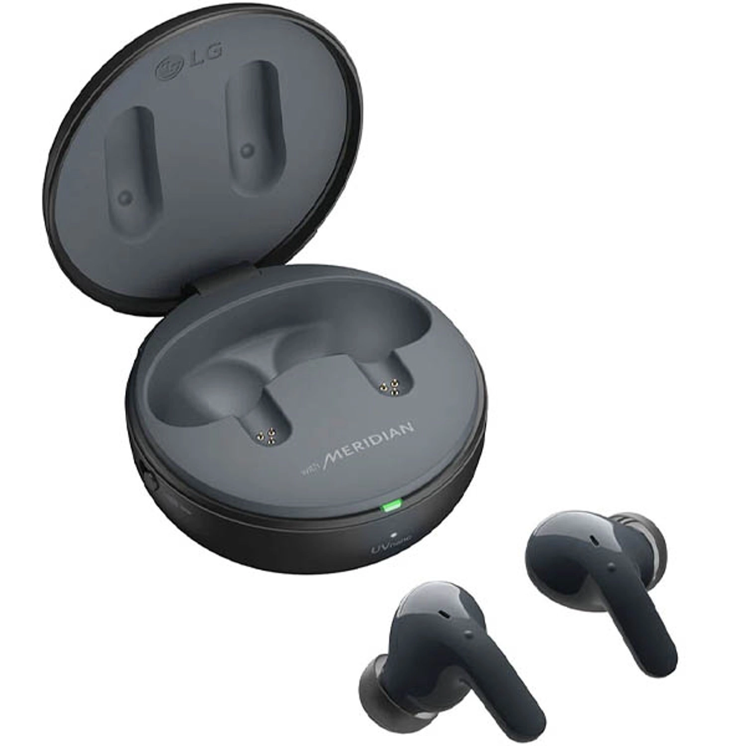TONE Free T90 Wireless Earbud