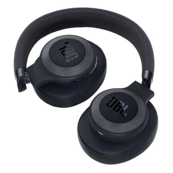 E65BTNC Wireless Headphone