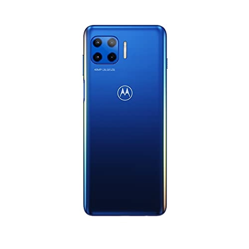 G Plus - 4GB 128GB