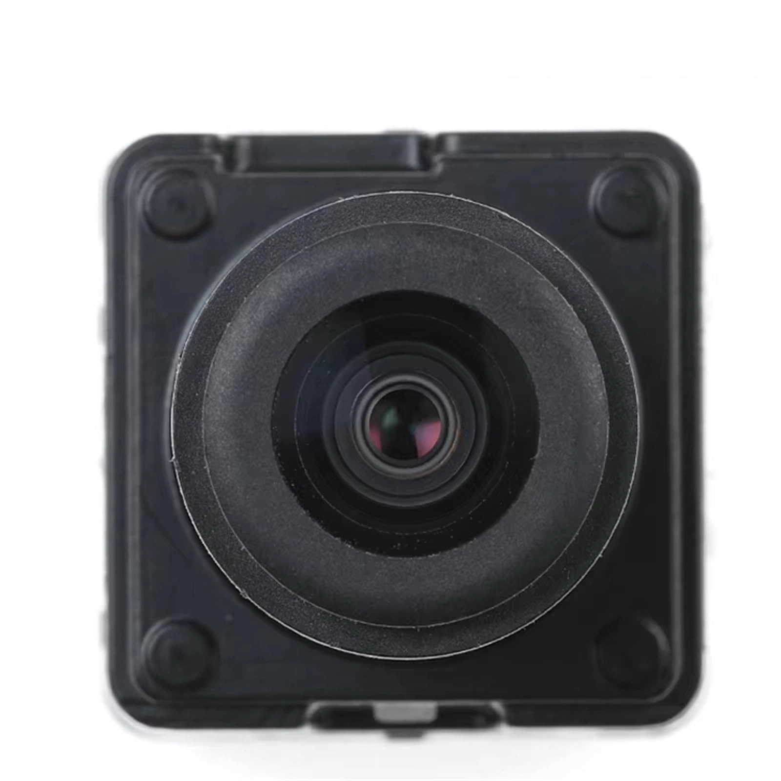 LLSLPSM Rear View Back Up Camera