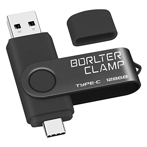 TGX - USB 3.0 Type C 128GB