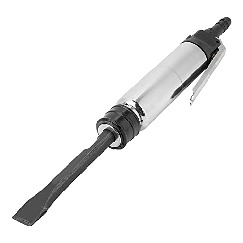Air Chisel - 220V 1.88 kg