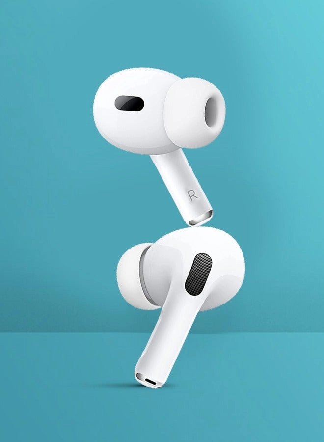 GMBHAP3A2 Wireless Earbud