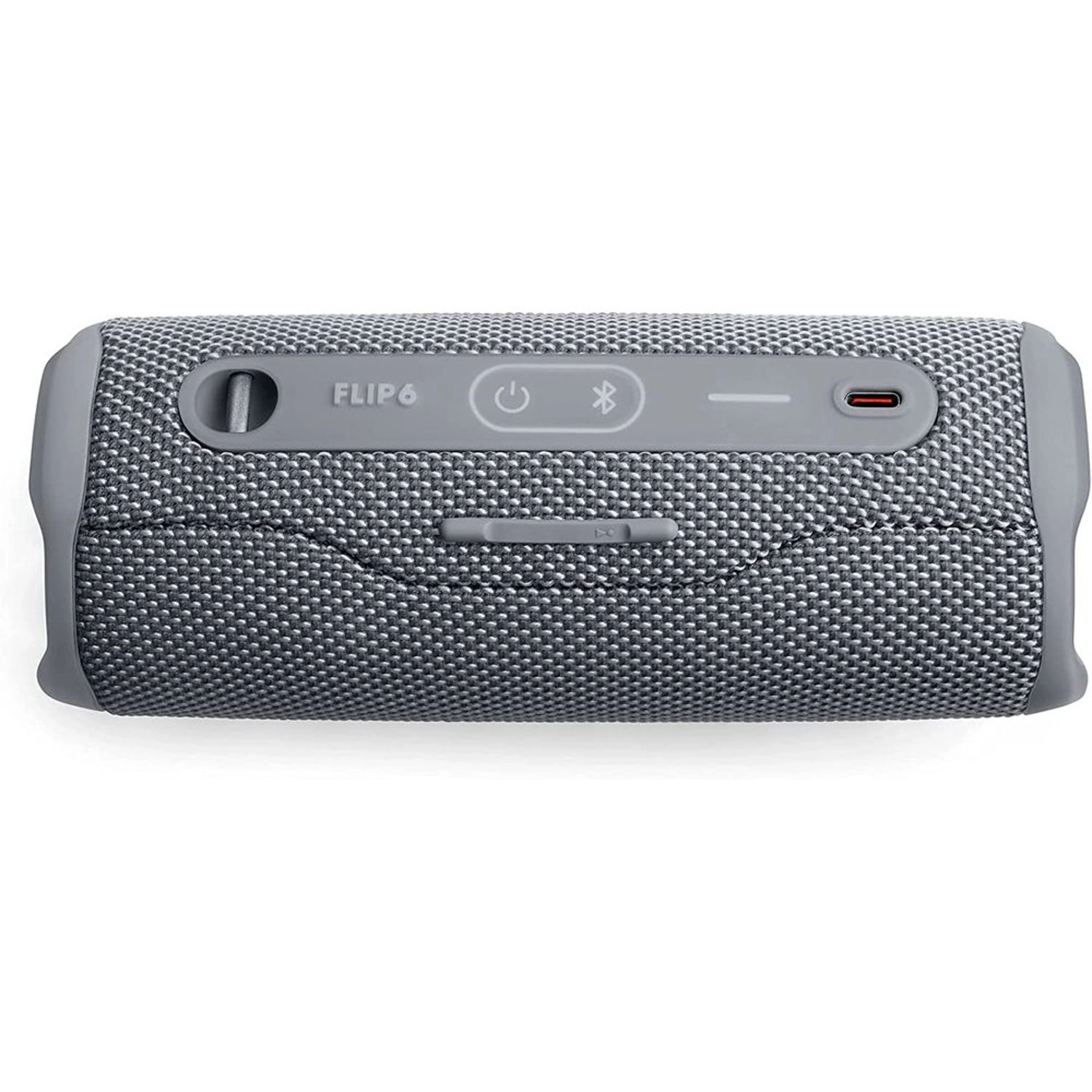 Flip 6 JBLFLIP6BLK Portable Speaker