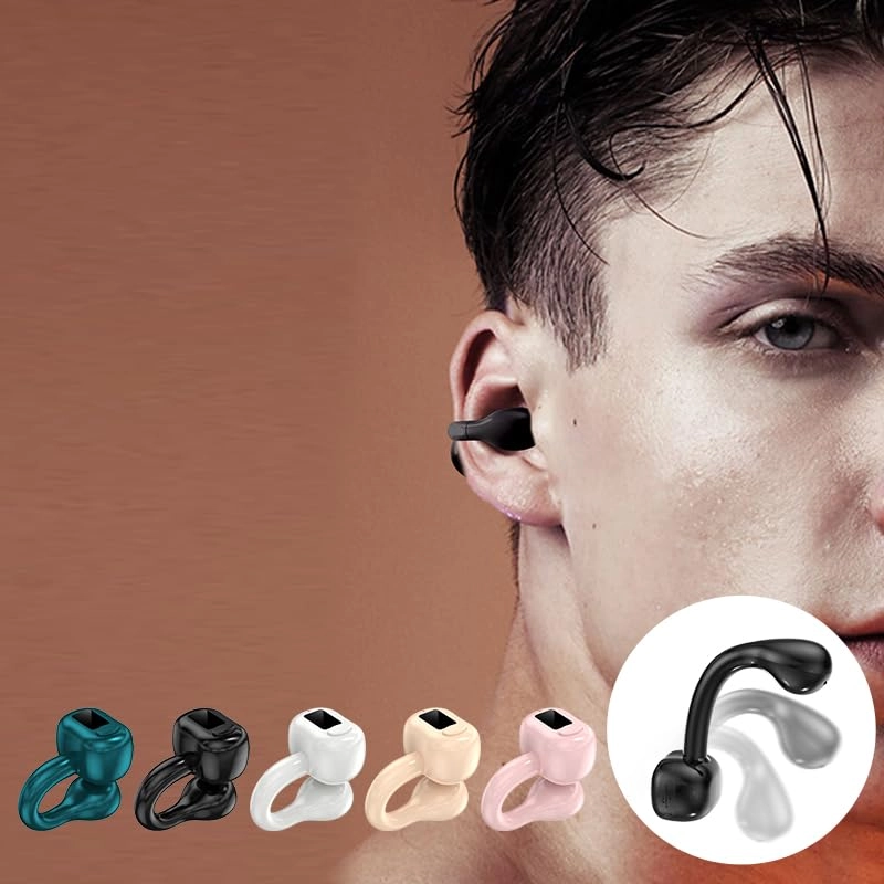 UXEE333 Wireless Earbud