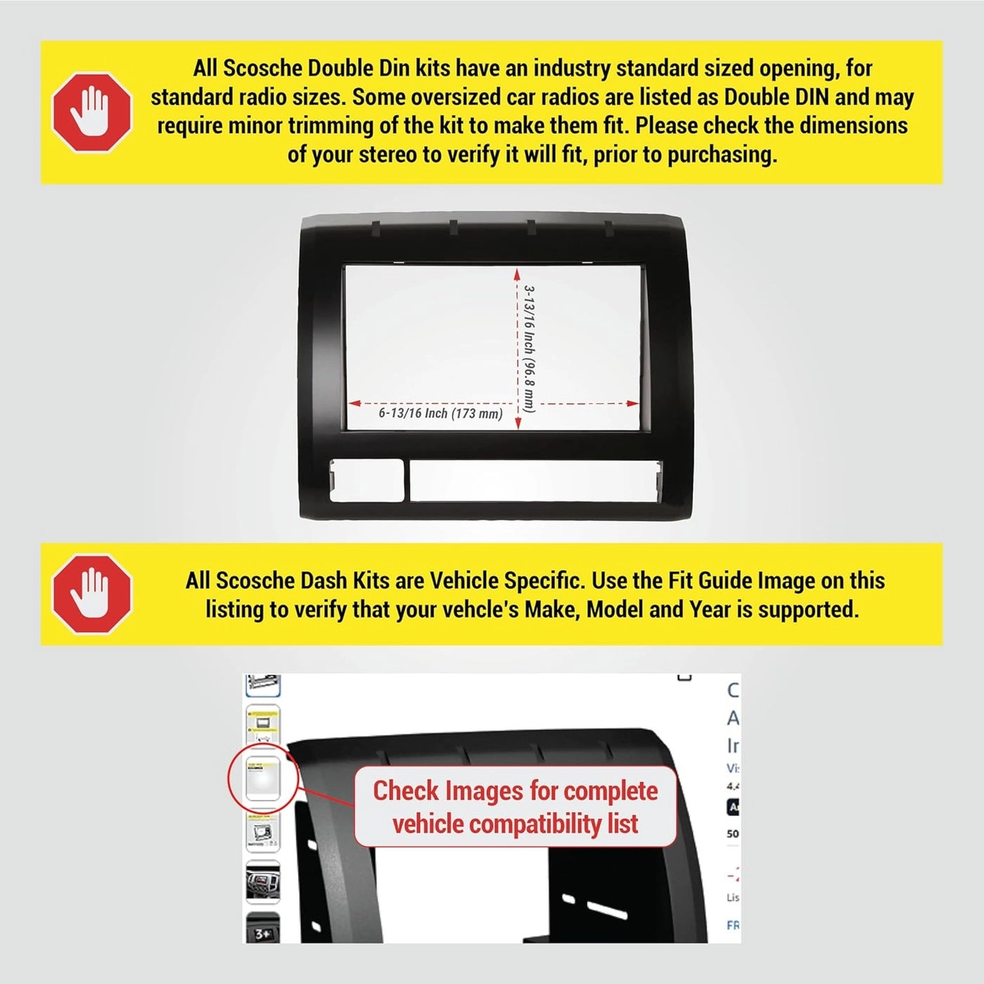 TA2053BKB - Bluetooth