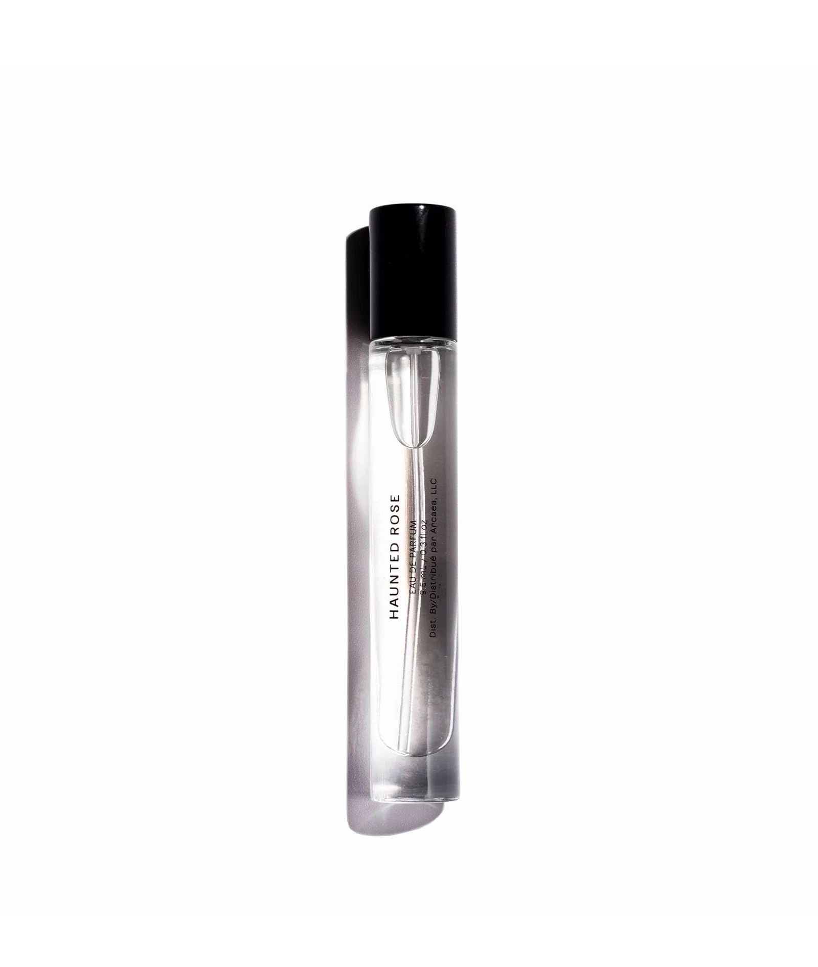 Haunted Rose Eau de Parfum 9.5ml