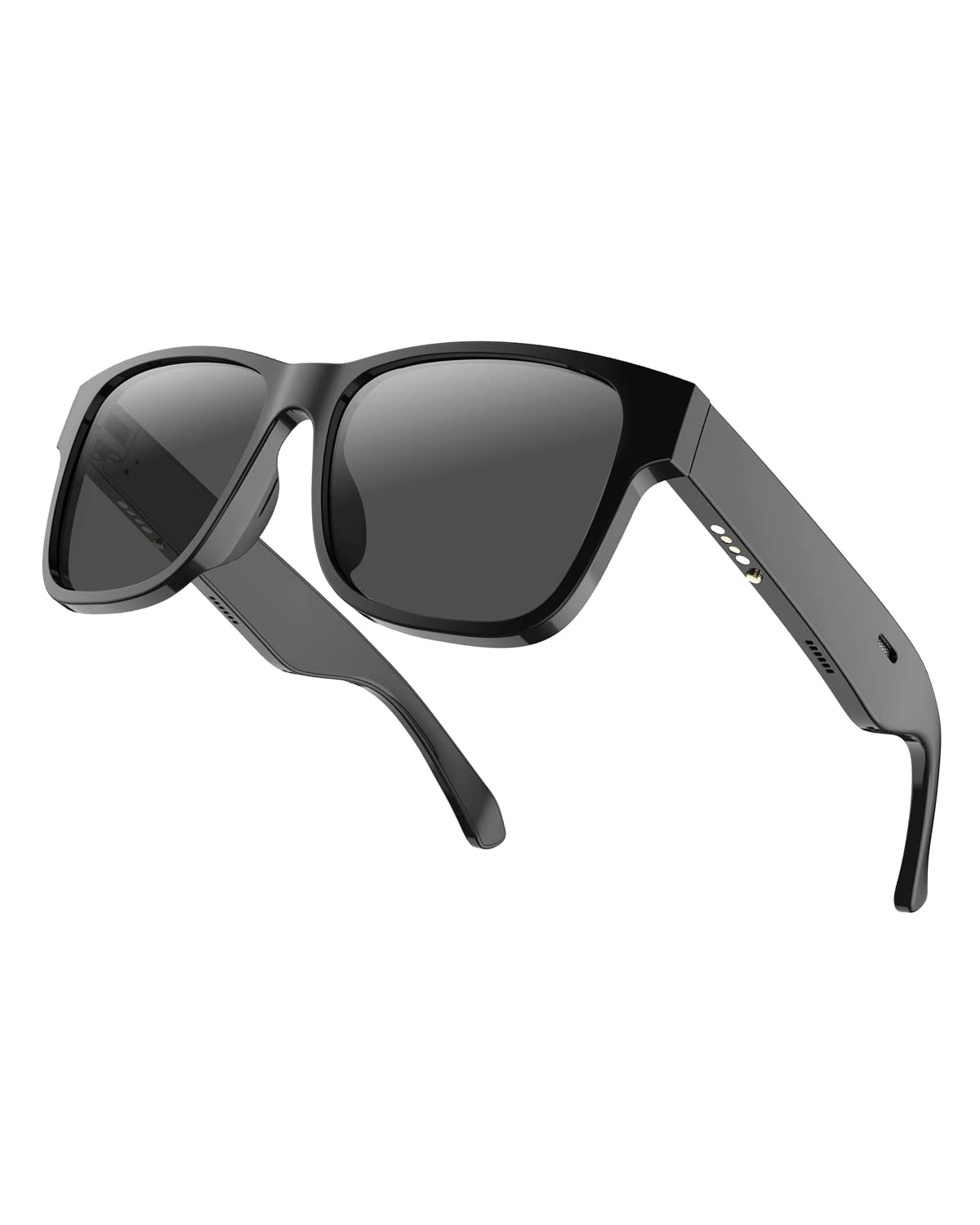RUIMEN AJ01 - Bluetooth Smart Glasses Open Ear