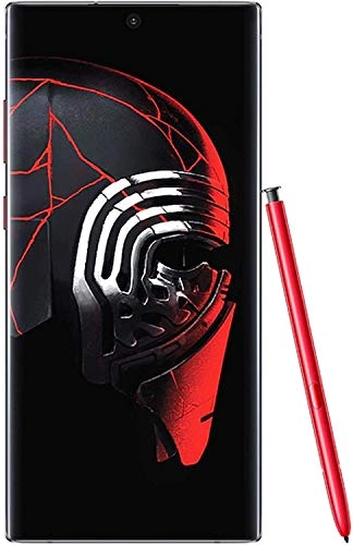 Note 10 Plus - 8GB 256GB