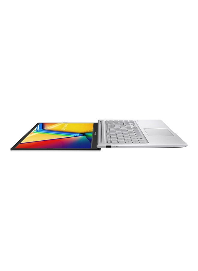 Vivobook 15 X1504VA - 15.6'' i7-1355U 16GB DDR4 512GB SSD