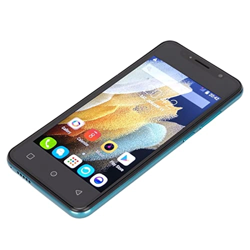 S21 Ultra - 512MB 4GB