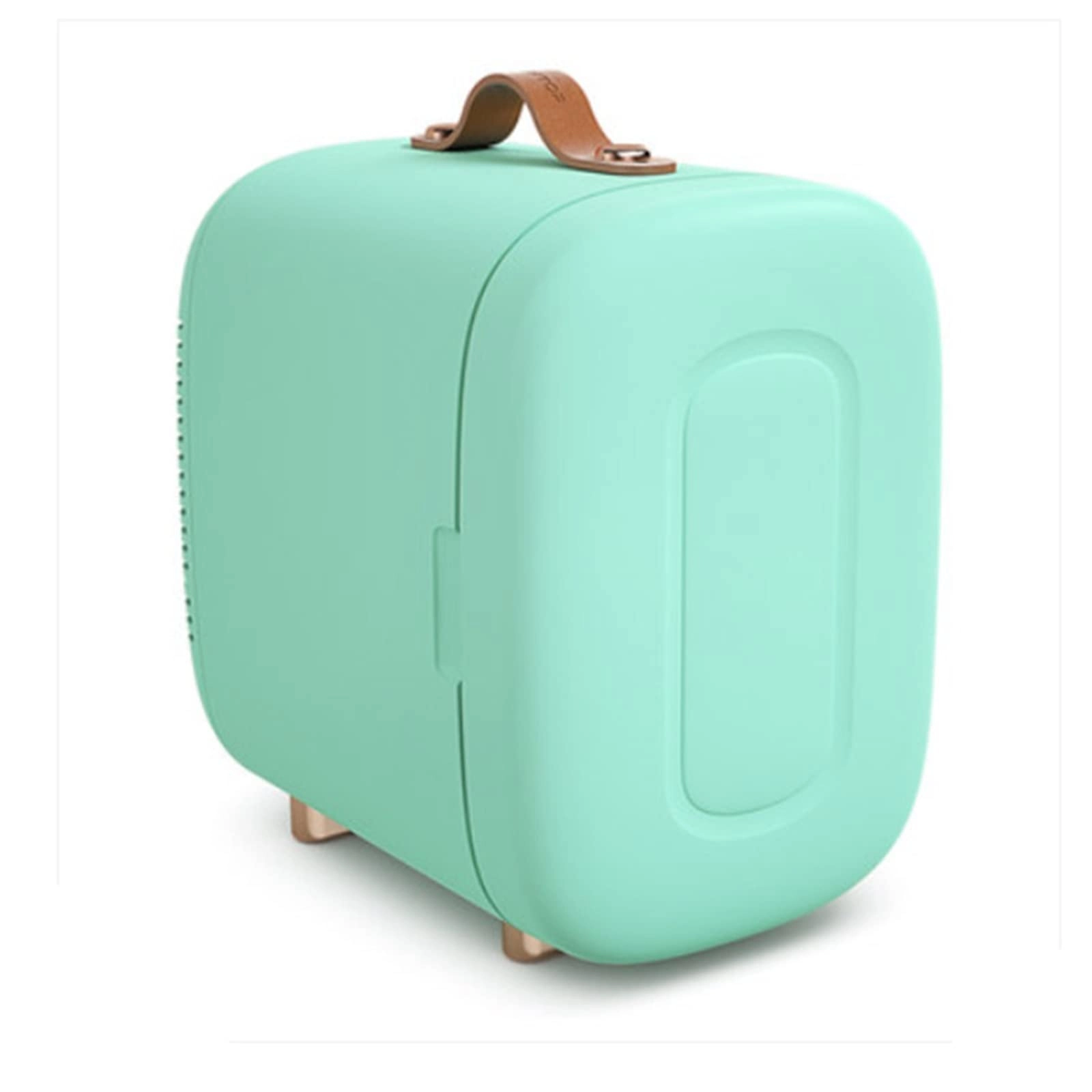 Beverage refrigerator - 10L