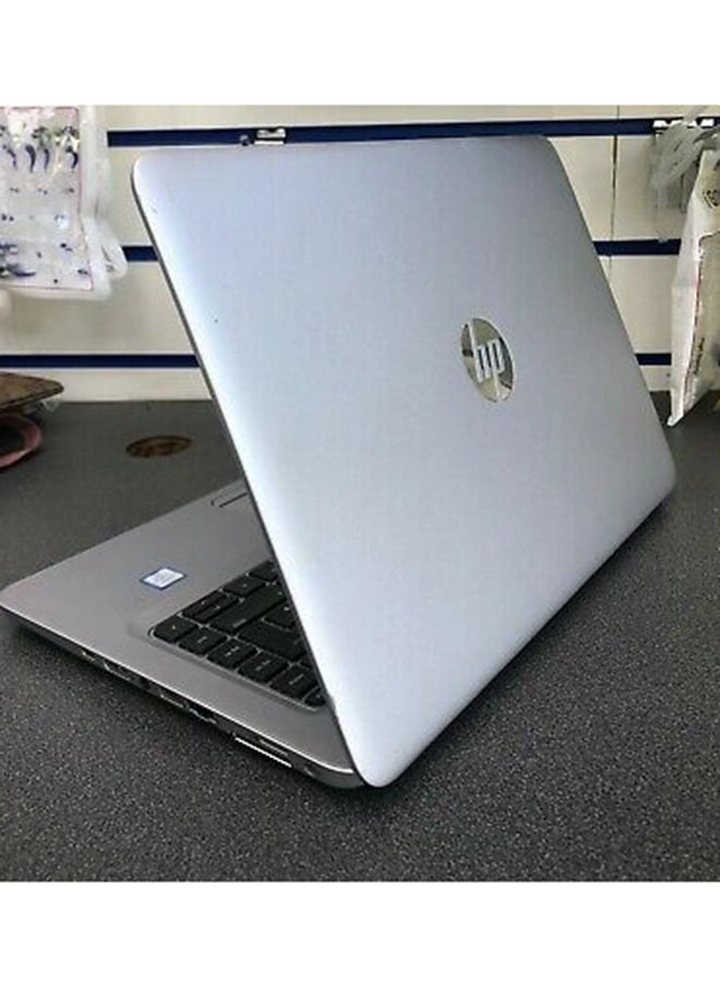 (Renewed) Elitebook 840 G3 - 14'' Core i5-6300U 16GB DDR4 512GB SSD