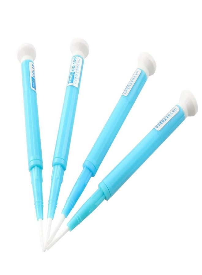 Ceramic Screwdriver - 4pcs