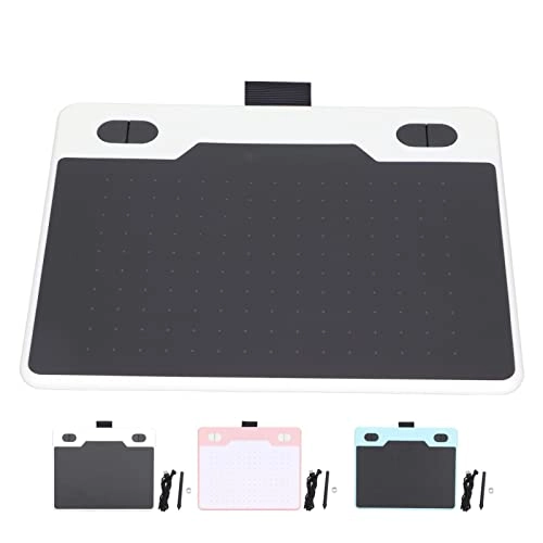 T503 - Approx. 155mm / 6.1in Approx. 100mm / 3.9in 8192