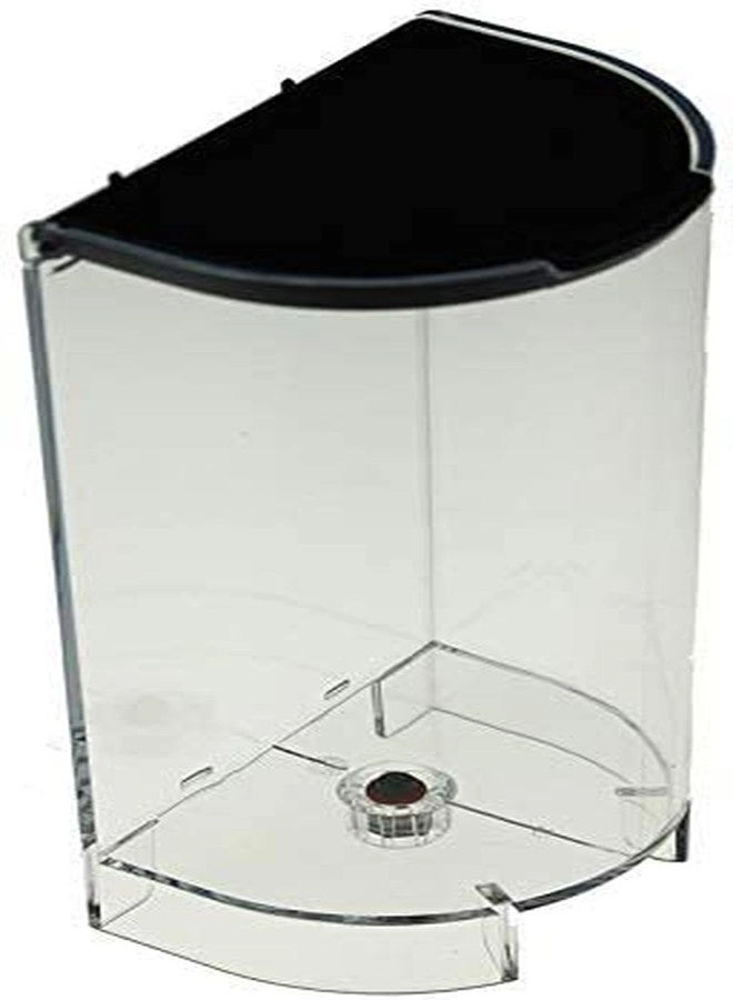 Inissia Water Tank - 0.7l