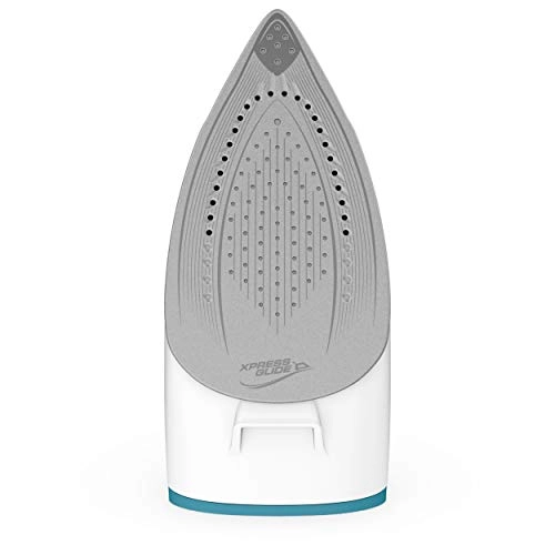 SV6115C0 - 5.2 bar 1.4 L