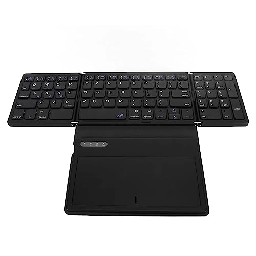 57shm8g4jb-12 - Wireless