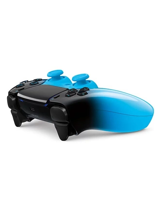 PS5/PS6 DualSense - Rhythm Blue