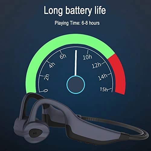 K7 Wireless Headphone