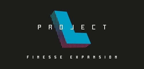 Project L Finesse