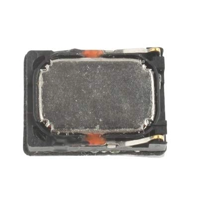 Koubobo Loud Ringer Speaker - Nokia N73 N95 N81 5230 E66