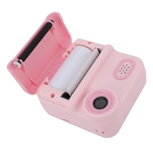 Instant Room - 48MP 32GB