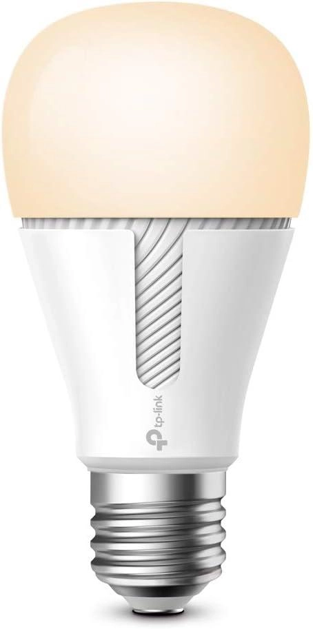 KL-110 - Dimmable WiFi 10W