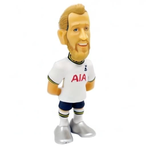 Harry Kane - Tottenham Hotspur FC (12 cm) (114200)