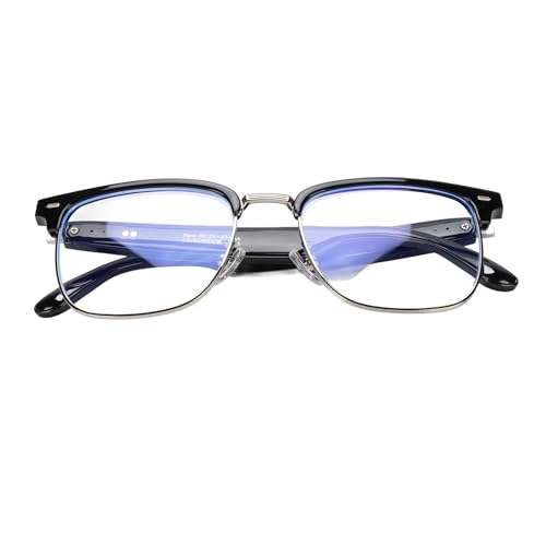 Smart Glasses - Polarized 100+ Languages