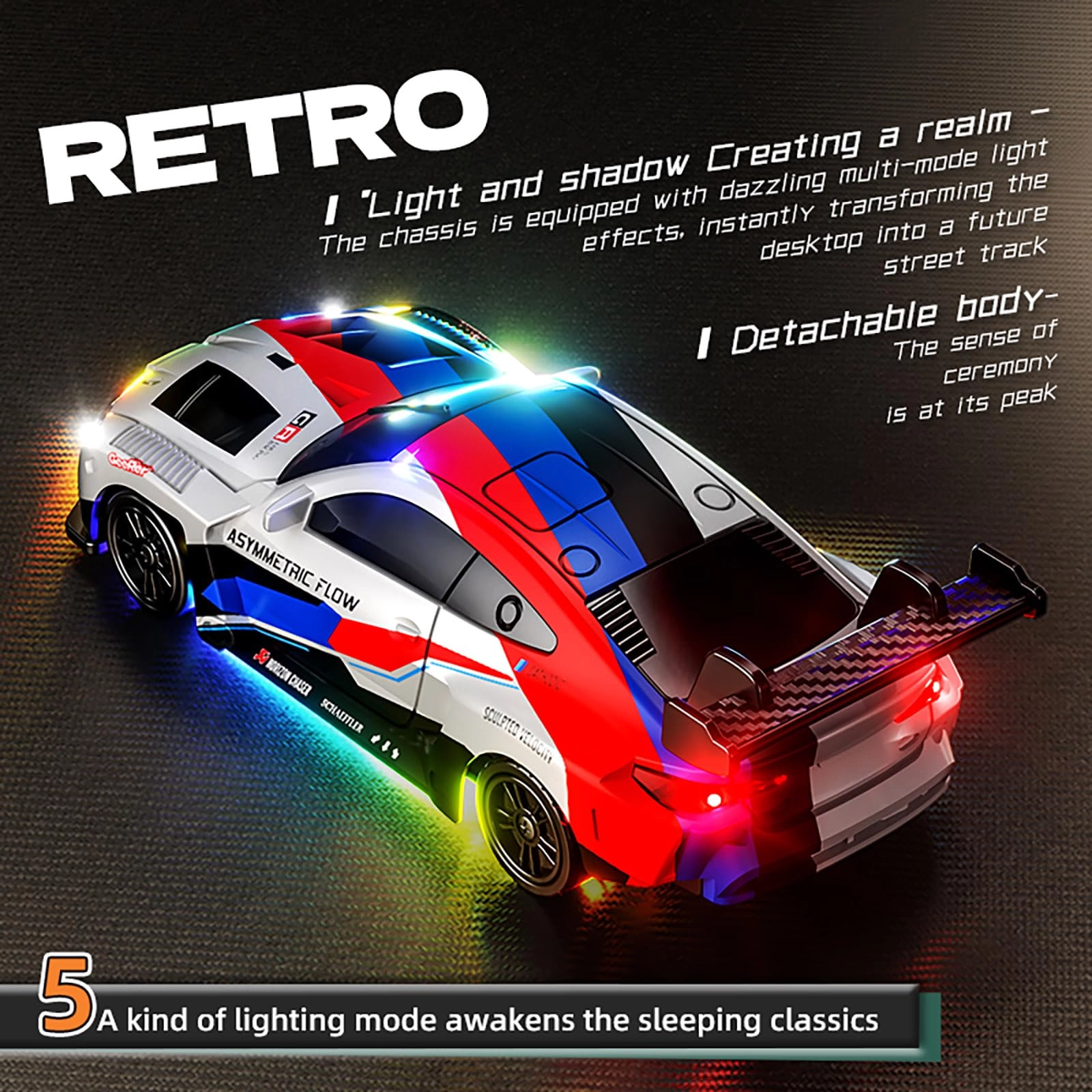 88RC4301 - 1:43