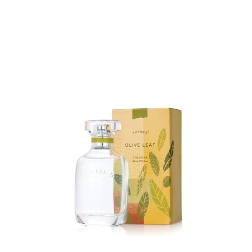 Olive Leaf - 50 Milliliters