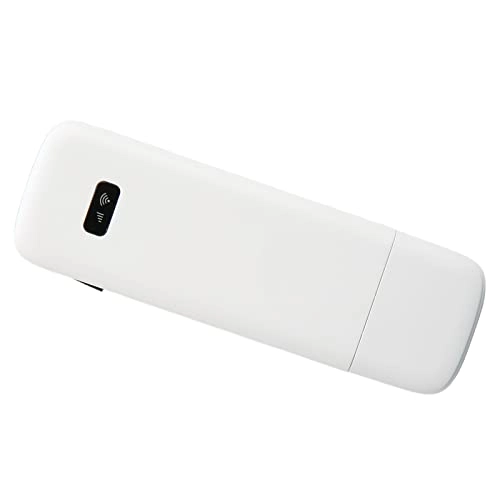 DILWEDC7I5G90ZS - 150Mbps 802.11b/g/n