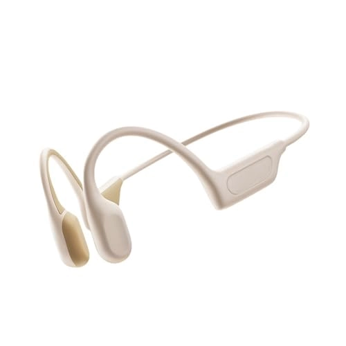 66317687 Wireless Headphone