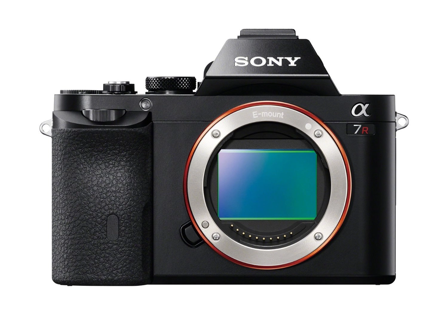 a7R